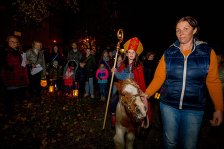 11.11.2022 Martinsfest